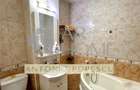 Apartament cu 2 camere decomandat în Central - 10