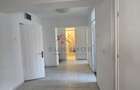 Apartament cu 3 camere decomandat în Ultracentral - 4