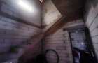 Vila in Serbanesti cu 5 camere - 1
