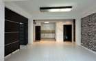 Apartament cu 2 camere semidecomandat în Dorobanți - 2