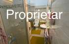 PROPRIETAR Apartament 4 camere, ultracentral Arad, 250mp, curte interioară - 7