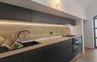 Apartament cu 5 camere decomandat în Semicentral - 5
