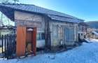 Casa + spatiu comercial + lac de peste, de vanzare ( Vernesti/Arges ) - 10