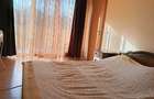 PF Vand duplex in Borhanci, str Romul Ladea, 4 camere, 2 bai, finisat. - 1