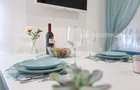 Apartament cu 5 camere decomandat în Ultracentral - 10