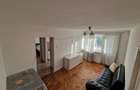 Apartament cu 3 camere semidecomandat în Grivița - 4