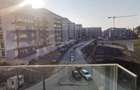 Apartament cu 2 camere în Floreasca - 21