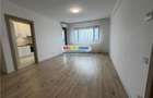 Vanzare apartament 3 camere vedere padure Baneasa Greenfield Padure - 4