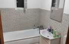 Apartament,str.Toamnei Ramnicu Sarat - 4