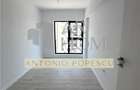 Apartament 3 camere, in Ploiesti, zona Nord/ MRS Gradinile. - 13