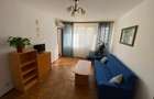 Apartament cu 2 camere semidecomandat în Obor - 2