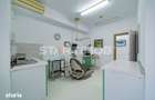 CABINET MEDICAL AUTORIZAT CLADIREA CAS BRASOV - 13