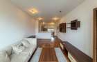 2 Camere Duplex Bloc 2007 | Ferdinand Mosilor - 5