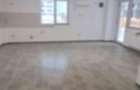 Spațiu comercial, de 45.599998474121 mp, în Mamaia-Sat - 5
