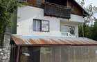 Casa de vanzare Horezu (str. Olari) - 2