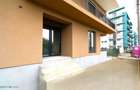 Spațiu comercial, de 36.5 mp, în Nord - 1