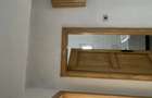Vand apartament 2 camere, Calan, 48 mp, 30 000 EUR,contact: ,detalii in privat - 2