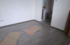 Apartament 3 camere la faleza direct la Dunare zona zero - 6