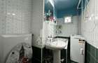 Apartament cu 2 camere nedecomandat în Circumvalațiunii - 8