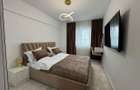 Apartament modern cu 2 camere Visan - 8