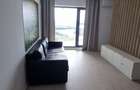 Apartament cu 4 camere semidecomandat în Sisești - 4