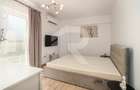 Apartament cu 3 camere decomandat în Barbu Văcărescu - 5