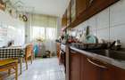 Apartament cu 2 camere semidecomandat în Podgoria - 4 Apartament cu 2 camere semidecomandat în Podgoria - 4