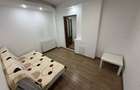 Apartament cu 2 camere semidecomandat în 1 Mai - 4