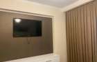 Vand apartament 2 camere Prelungirea Ghencea - 7