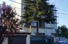 Apartament cu 4 camere decomandat în Bucureștii Noi - 19