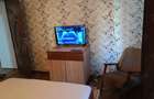 Apartament cu 2 camere decomandat în Reșița - 7