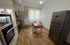 Apartament 2 camere decomandat, recent renovat zona Mihai Viteazul - 12