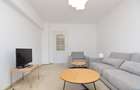 VANZARE APARTAMENT 2 CAMERE UNIRII – OCTAVIAN GOGA - 6