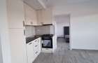 Inchiriez apartament nou in complex Avanera bloc 1 ,apartament cu 2 camere - 3