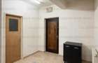 Apartament 2 camere, decomandat parter inalt- zona Racadau-Jepilor - 8