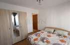 REA1027955 Apartament 2 camere I Bucur Obor I Mosilor I De vanzare - 4