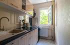 Apartament cu 2 camere decomandat în Dristor - 6