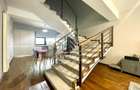 Casa moderna si eleganta - zona Gai - 4