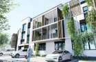 Garsoniera moderna | Boutique | 600 m Metrou | Ideal investitie - 4