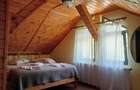 Hotel/Pensiune, de 40 mp, în Cheișoara - 17