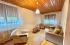 Oportunitate Duplex 7 Camere Central Predeal - 8