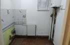 Apartament cu 3 camere mureseni - 2