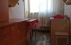 Apartament cu 2 camere decomandat în Rogerius - 7
