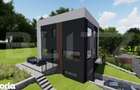 Teren 450mp cu AUTORIZATIE D+P+M -201 mp construiti, zona Sararie - 2
