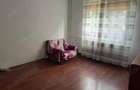 Apartament cu 3 camere în Astra - 3