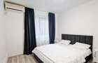 Apartament cu 2 camere decomandat în Moșilor - 21