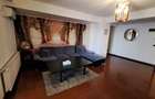 Apartament cu 3 camere semidecomandat în Herăstrău - 16