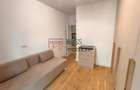 Apartament cu 3 camere decomandat în Iancu Nicolae - 15
