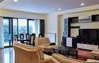 Apartament cu 3 camere semidecomandat în Primăverii - 5