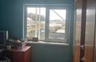 Apartament cu 2 camere decomandat în București - 8